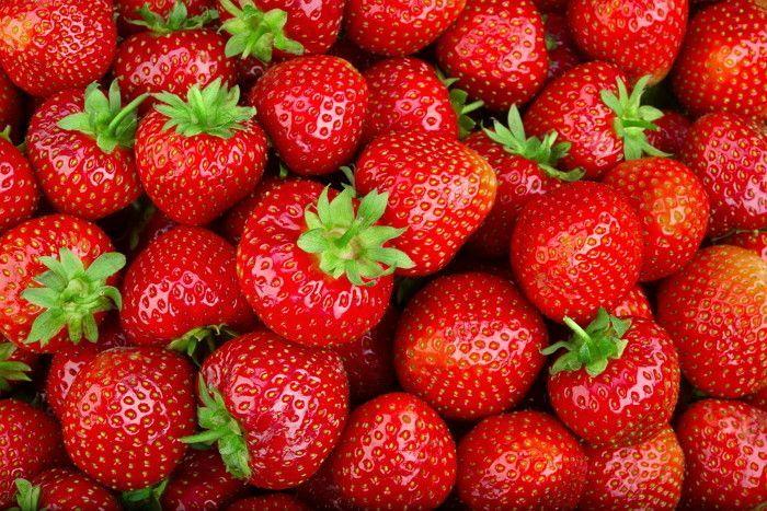 韓国、韓国文化、韓国果物、韓国旅行